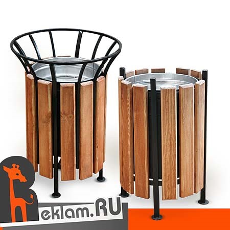 Урны Урны