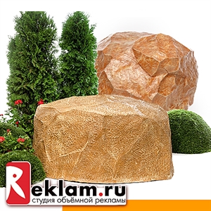 Промышленные и технические крышки