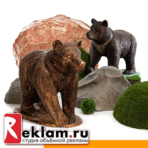Крышки под покраску и индивидуальный декор