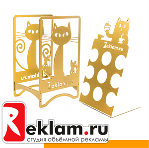 Лазерная резка корпоративных сувениров Лазерная резка корпоративных сувениров