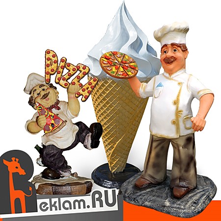 Коллекции Коллекции