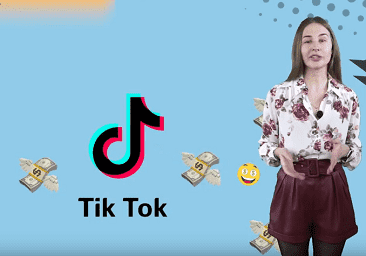 Проверяем Тик Ток лайфхаки для бизнеса ✔️ Tik Tok