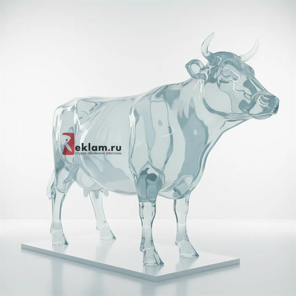 Скульптуры из стеклопластика для бизнеса города и событий Скульптуры из стеклопластика для бизнеса города и событий