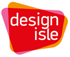 Выставка Design Isle 2016