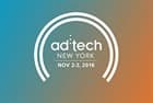 AD: Tech New York 2016