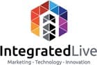 Выставка Integrated Live 2016