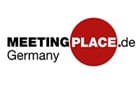 Выставка Meetingplace Germany 2016