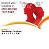 Inno Design Tech Expo 2016