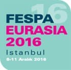 Выставка FESPA Eurasia 2016