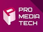 Выставка рекламы ProMediaTech 2017