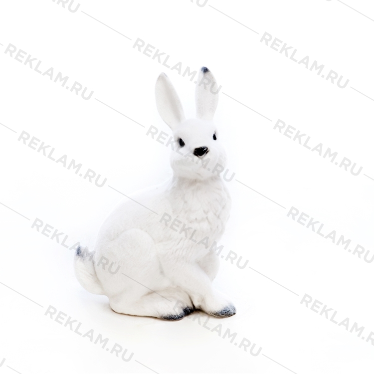 Trannies eng katta jinsiy olatni egallaydi Juda chiroyli shemale porno