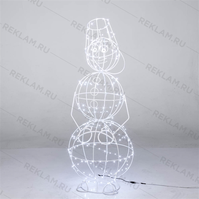 Самоделки из разных материалов (Перевертень Г.И.