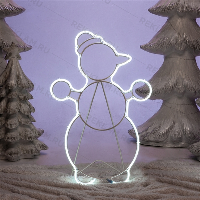 Сын михаила круга и ирины круг - Фотобанк PhotoSreda.ru