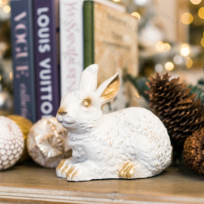 декоративная фигура