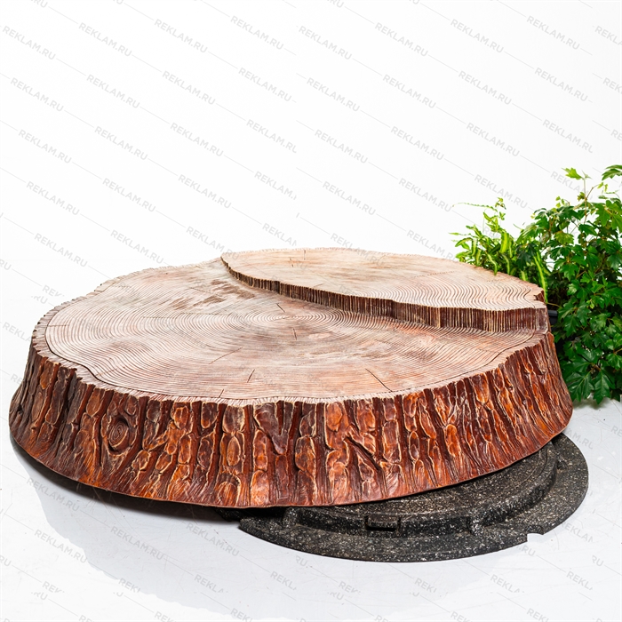 крышка люка