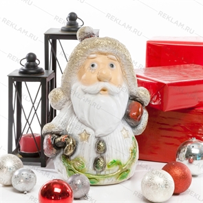 {{photo.Alt || photo.Description || 'Фигура новогодняя Дед Мороз малый'}}