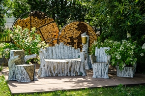 {{photo.Alt || photo.Description || 'Комплект мебели Берёзка 5 шт 16451 стеклопластик'}}