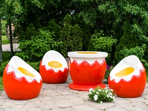 комплект мебели