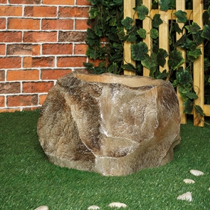 {{photo.Alt || photo.Description || 'Кашпо Камень Гранит'}}