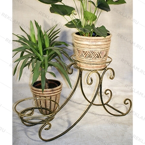 {{photo.Alt || photo.Description || 'Подставка под горшки цветочные'}}
