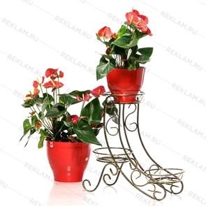 {{photo.Alt || photo.Description || 'Для цветов декоративная подставка'}}
