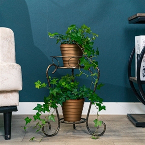 {{photo.Alt || photo.Description || 'Подставка для цветов 14-001'}}