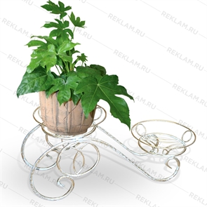 {{photo.Alt || photo.Description || 'Под цветы подставка 14-032'}}