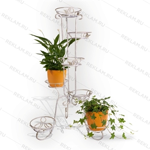 {{photo.Alt || photo.Description || 'Высокая подставка под цветы'}}