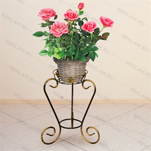 {{photo.Alt || photo.Description || 'Подставка для цветов оригинальная'}}