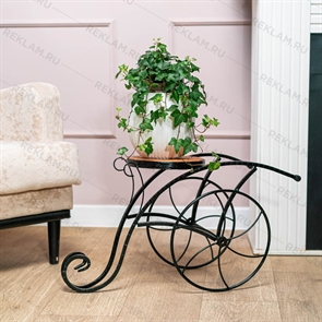 {{photo.Alt || photo.Description || 'Оригинальная подставка для цветка'}}