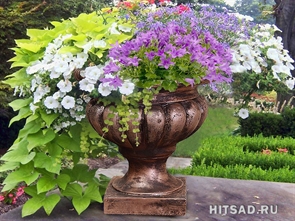 {{photo.Alt || photo.Description || 'Ваза бронзовая'}}