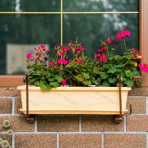 {{photo.Alt || photo.Description || 'Кронштейн для балконных ящиков 51-266'}}
