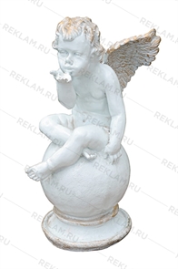 {{photo.Alt || photo.Description || 'Ангел воздушный поцелуй'}}