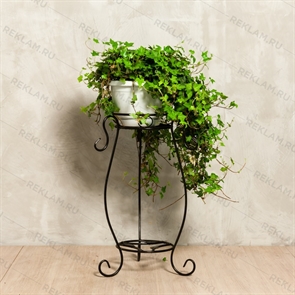 {{photo.Alt || photo.Description || 'Подставка цветочная 10-402'}}