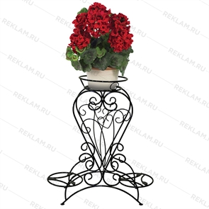 {{photo.Alt || photo.Description || 'Подставка для цветов 10-403'}}