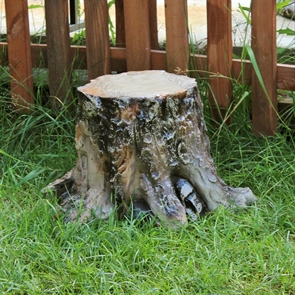 {{photo.Alt || photo.Description || 'Садовая фигура Пень F07277'}}