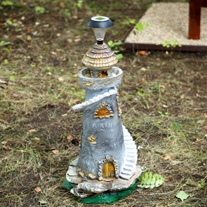{{photo.Alt || photo.Description || 'Светильник Маяк высокий'}}