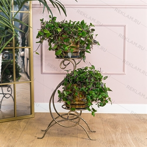 {{photo.Alt || photo.Description || 'Стойка для цветов 25-011'}}