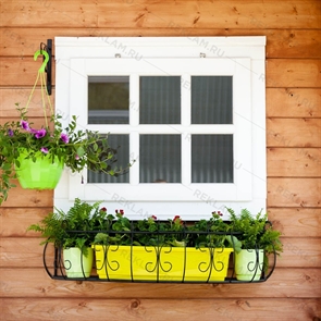 {{photo.Alt || photo.Description || 'Кронштейн для цветов 51-282'}}