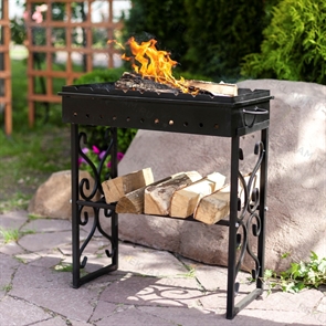 {{photo.Alt || photo.Description || 'Мангал для дачи 861-39R'}}