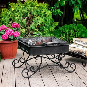 {{photo.Alt || photo.Description || 'Мангал для сада 861-44R'}}