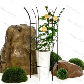 {{photo.Alt || photo.Description || 'Опора полукруглая из 2-х шт 57-924 h=118 см'}}