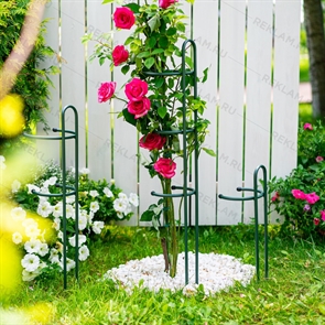 {{photo.Alt || photo.Description || 'Опора для роз металлическая 57-928 h=75 см'}}