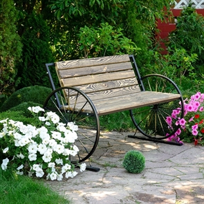 {{photo.Alt || photo.Description || 'Лавочка для сада 892-16R'}}