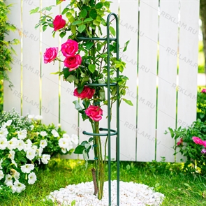 {{photo.Alt || photo.Description || 'Опора для роз 58-929 металлическая h=99см'}}