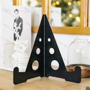 {{photo.Alt || photo.Description || 'Металлическая подставка для книг'}}