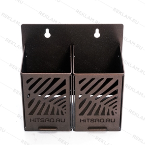 {{photo.Alt || photo.Description || 'Органайзер металлический настенный 720-213'}}