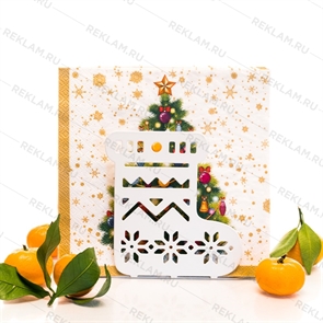 {{photo.Alt || photo.Description || 'Салфетница кухонная из металла'}}