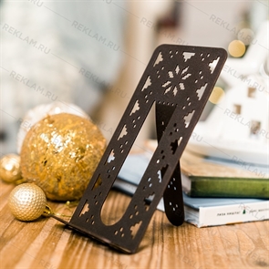 {{photo.Alt || photo.Description || 'Подставка для телефона на стол'}}