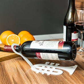 {{photo.Alt || photo.Description || 'Подставка для бутылки 210-012 металлическая'}}